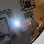 Kayla Mc Kee - Facebook