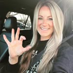 Kayla Warren Keese - @kaylakeese - Instagram