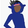 kaylakee - @10gachalifepetselling10 - TikTok