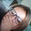 Kaylakee - @mckayla17113 - TikTok