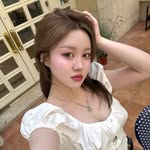 @kaylakeem - Instagram