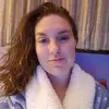 kaylakeene339 - @kaylakeene339 - TikTok