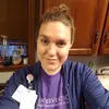 kaylakeene355 - @kaylakeene355 - TikTok