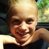 kayla Keenan - @meredithe97jobie - TikTok