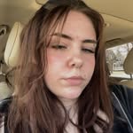 kayla - @kaylakeesee.x - Instagram