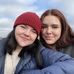 Kayla Keesee - Facebook