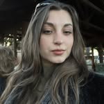 Kayla Keesee - @kaylerrrr_k - Instagram