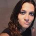 Kayla Keesee - Facebook