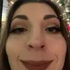 kayla keesee - @kaylakeesee - TikTok