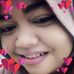 Kayla Keisya - Facebook
