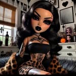 🐼  🎀  𝒦𝒶𝓎𝓁𝒶 𝒦𝑒𝓁𝓁𝓎  🎀  🐼 - @kaylakelly744 - Instagram