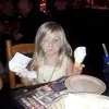 kayla 🐒 - @kayl.akelly - TikTok