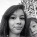 Kayla Kell - Facebook