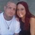 Kayla Kell - Facebook