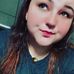 Kayla Kell - Facebook