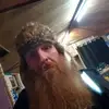 Kayla Kell - @2168199940 - TikTok