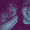 Kayla Kell - @kaylakell - TikTok