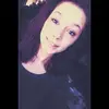 Kayla Kell - @kaylakell72 - TikTok