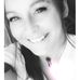 Kayla Kell - Facebook