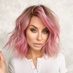 Kayla Kellar - @kaylakellarwilliams - Instagram