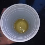 @kayla_kellen34 - Instagram