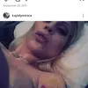 Kayla kellen 88 - @kaylalkellen88 - TikTok