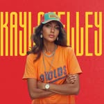 Kayla Kelley - @kaylakelleymusic - Instagram