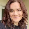Kayla Kelley - @iamkaylakelley - TikTok