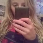 Kayla Kelly - @kaylaa_kellyxox - Instagram