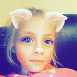 kayla kelly - @kaylakelly1233 - Instagram