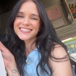 Kayla Kelly - @kaylaa.kelly - Instagram