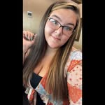 Kayla Kelly - @kaylakellyyyyy - Instagram