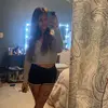 Kayla Kelly - @kaylaxkelly1030 - TikTok