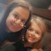 Kayla Kelly - Facebook