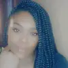 Kayla_Kellzl - @kayla_kellzl - TikTok