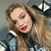 Makayla Kell - Facebook