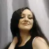cayla Kenyon - @perfectly.lmperfect - TikTok