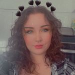 kayla - @kayla.kenyon - Instagram