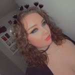 Kayla - @kaylakenyon.mua - Instagram