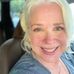 Kayla Kenlon - Facebook
