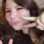 Kayla Kenyon - @artizm_powrz16 - Instagram