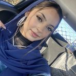 Kayla Kenyon - Facebook