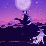 Kayla Kenyon - @irish_devil_art - Instagram