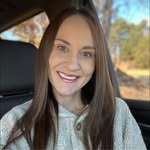 Kayla Kenyon - @kaylaeickkenyon - Instagram