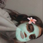 Kayla Kenyon - @theweirdstuff12 - Instagram