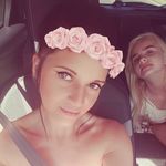 kayla kenyon - @mickytink - Instagram