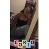Kayla Kenyon - @kaylakenyon1 - TikTok