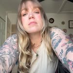 Kayla Kenyon - @kaylacanyons - Instagram