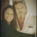 Kayla Kenyon - Facebook