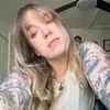 Kayla Kenyon - @kaylacanyons - TikTok